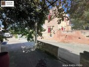 Vori Traumhaftes renovierungsbedürftiges Dorfhaus in Vori, Kreta Haus kaufen